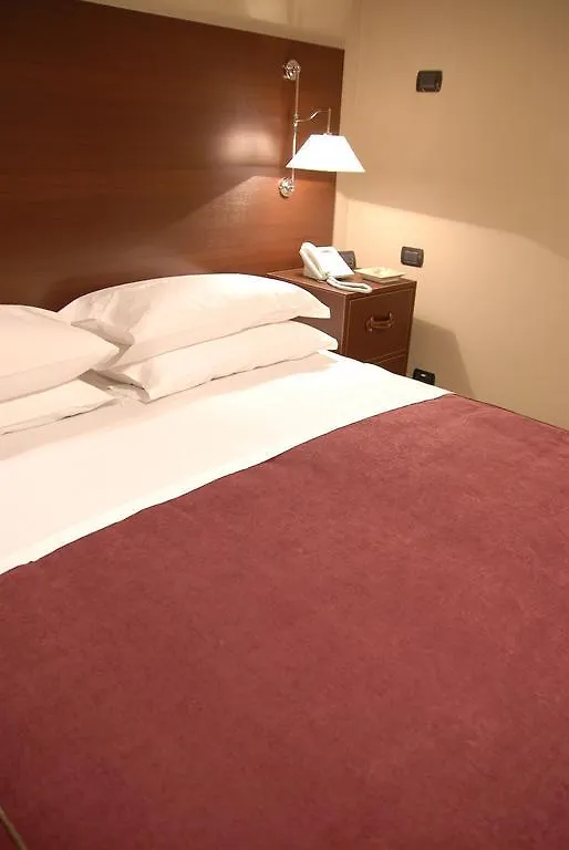 Bed & Breakfast Suite&B Scicli Italy