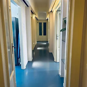Maya , Milano Italia