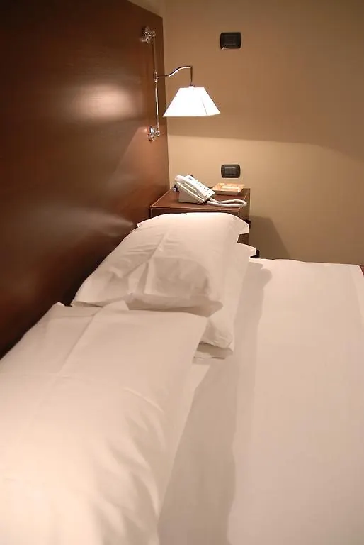 Suite&B Scicli