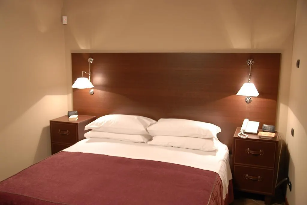 Bed & Breakfast Suite&B Scicli Italy